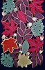 Autumn Leaf Runner, 2 Sizes