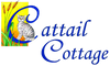 Cattail-Cottage_Logo