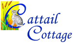 Cattail-Cottage_Logo