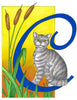 Cattailcottagenc